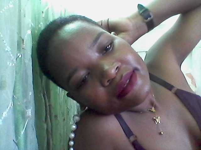 rakisha1