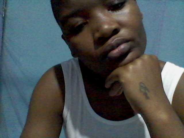 rakisha1