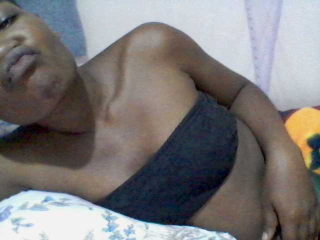rakisha1