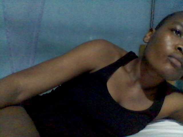 rakisha1 live webcam show
