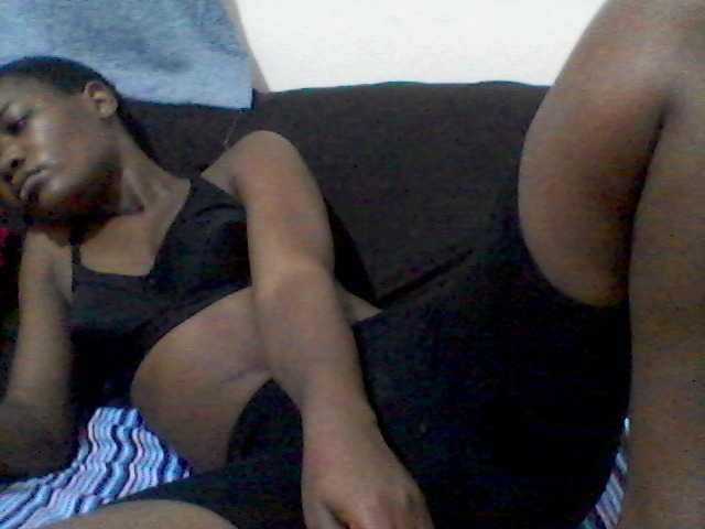 rakisha1