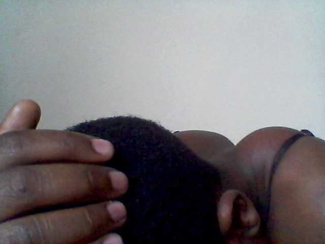 rakisha1