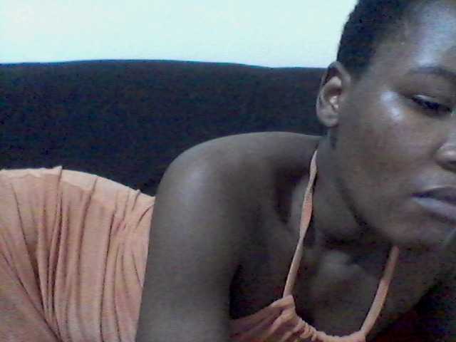 rakisha1