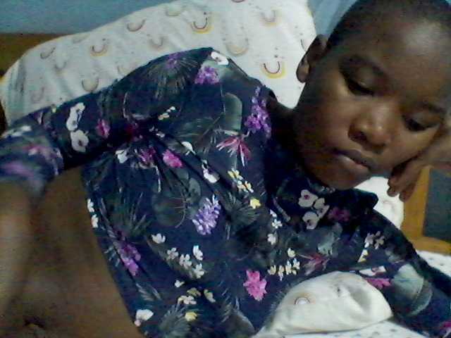 rakisha1