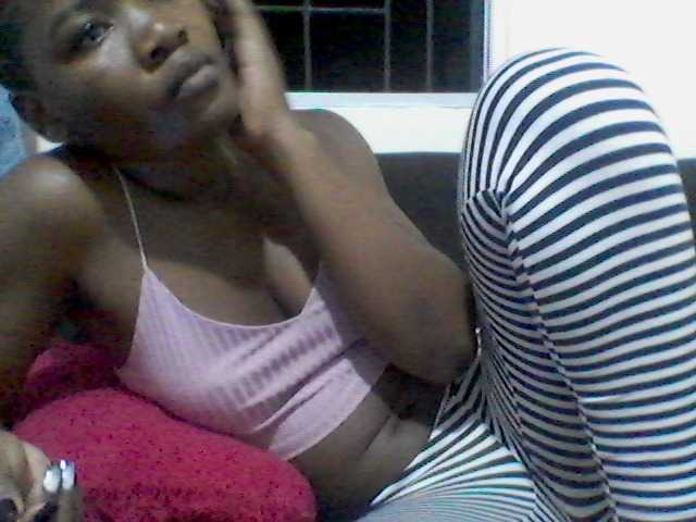 rakisha1