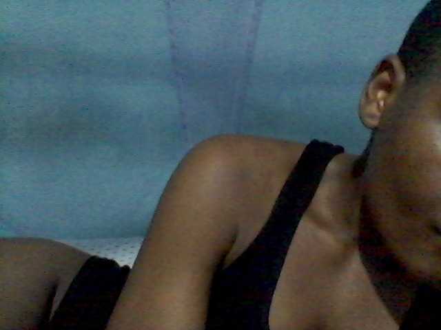 rakisha1