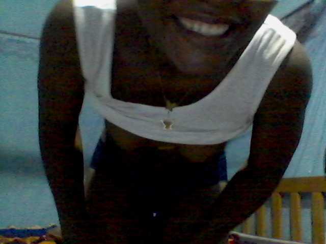 rakisha1