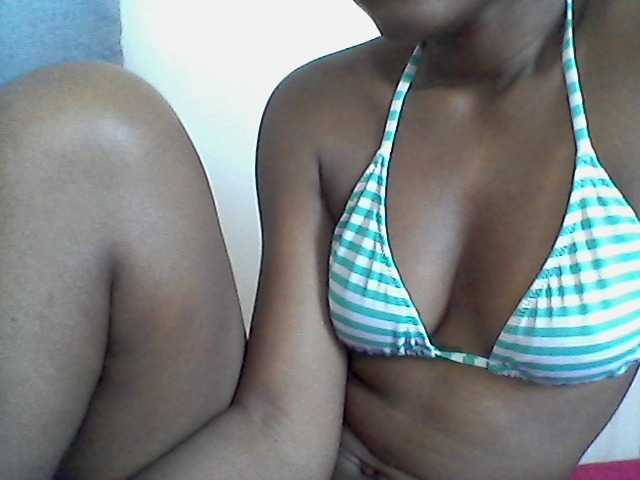 rakisha1