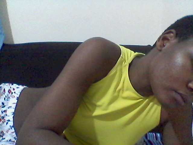rakisha1