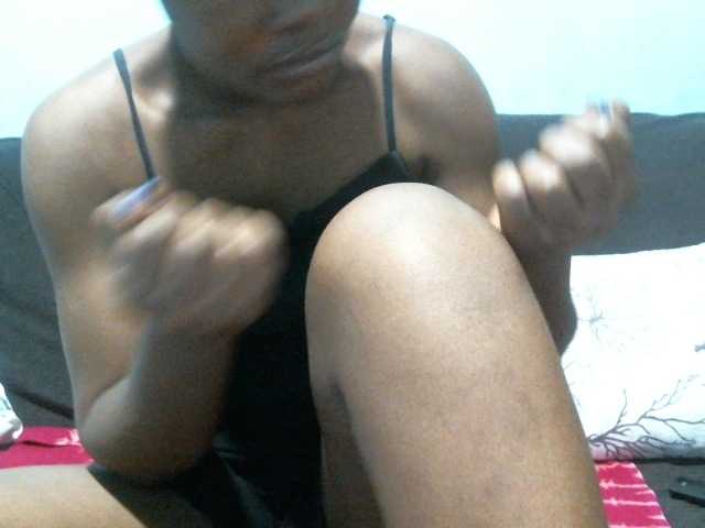 Rakisha1