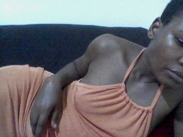 rakisha1