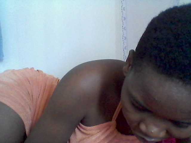 rakisha1