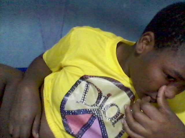 rakisha1