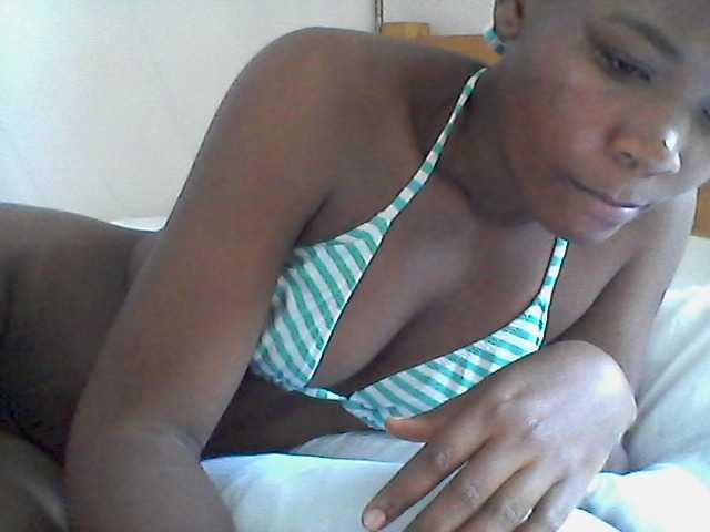 rakisha1