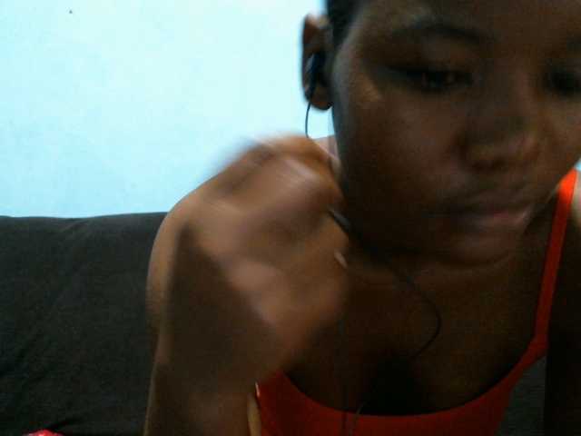 rakisha1
