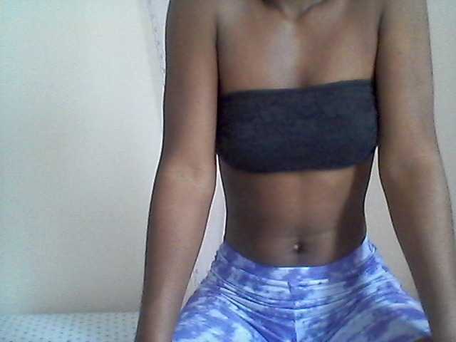 rakisha1