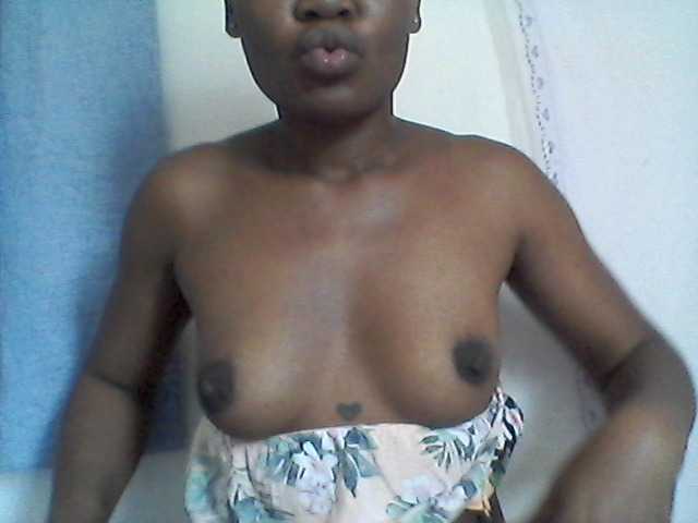 rakisha1