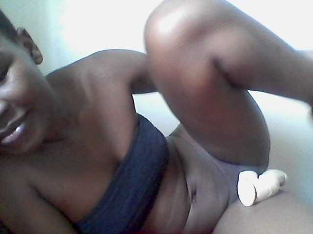rakisha1