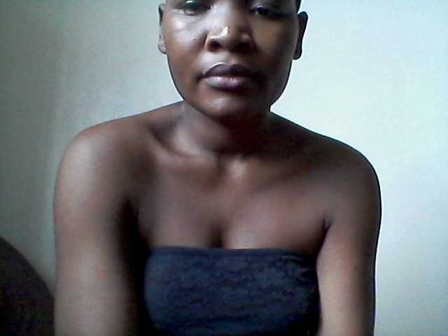 rakisha1