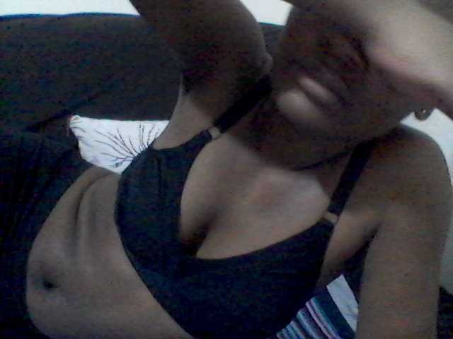 rakisha1