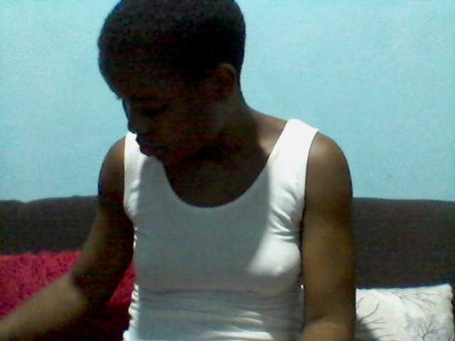 rakisha1