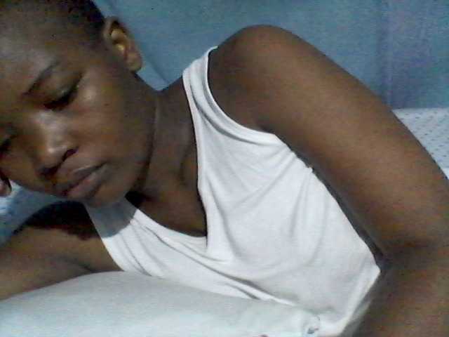 rakisha1
