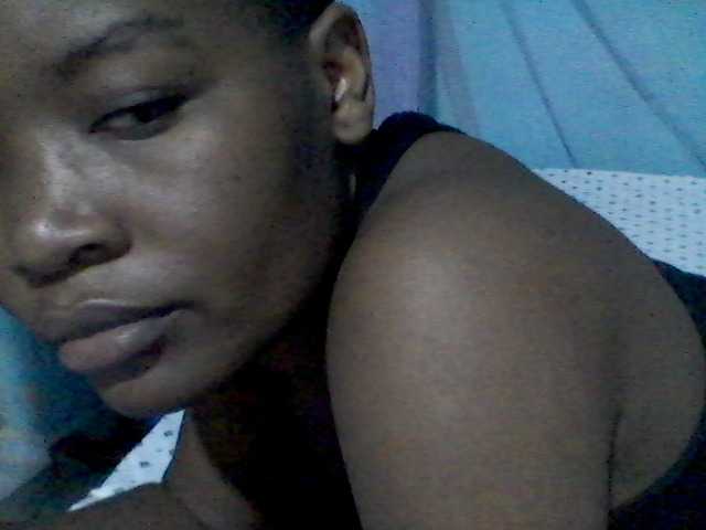 rakisha1