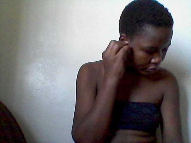 rakisha1