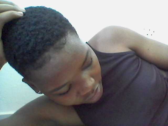 rakisha1