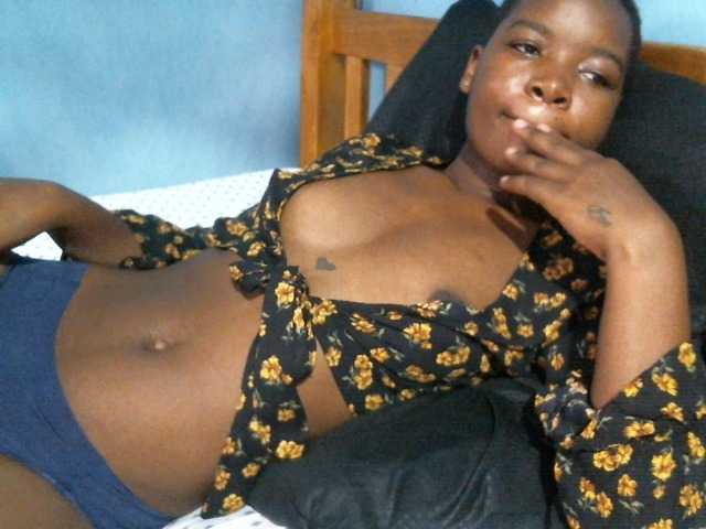 rakisha1