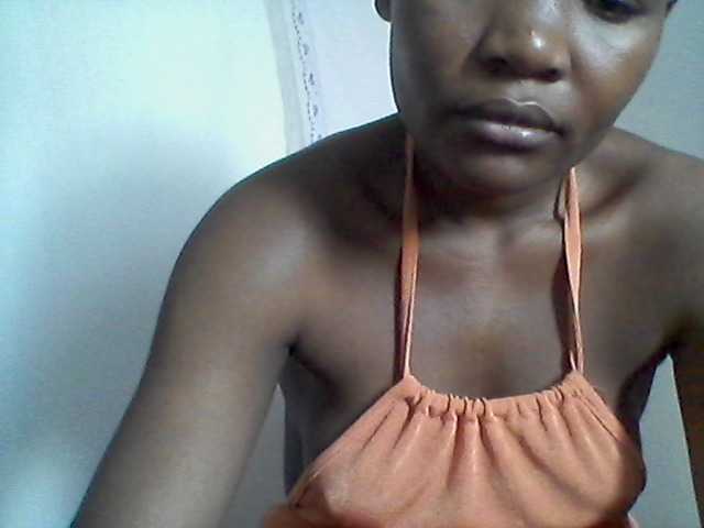 rakisha1