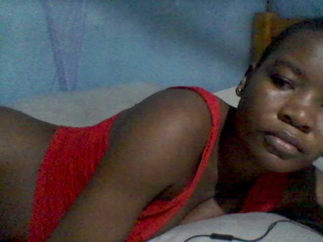 rakisha1