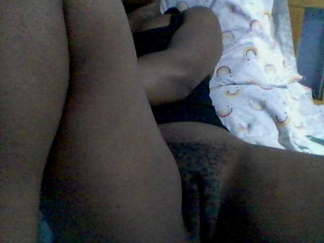 rakisha1