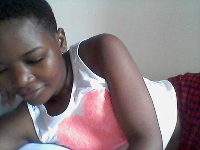 rakisha1
