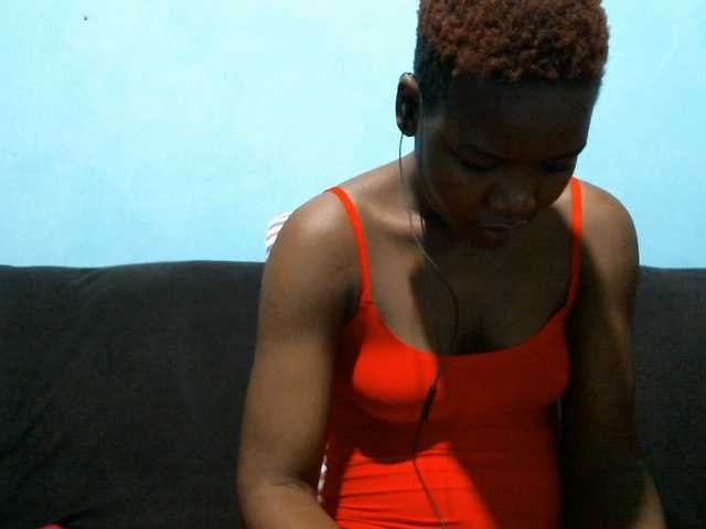 rakisha1