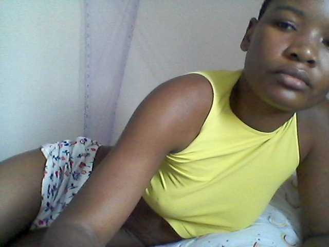 rakisha1