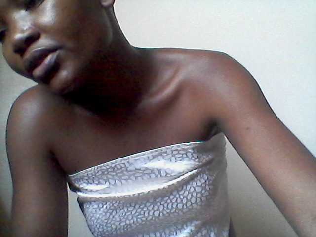 rakisha1
