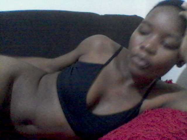 rakisha1