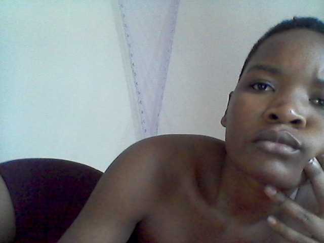 rakisha1