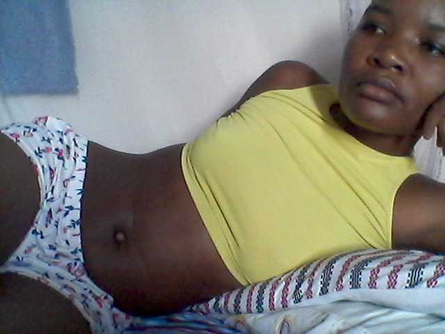 rakisha1