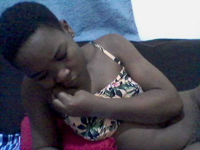 rakisha1 live cam preview