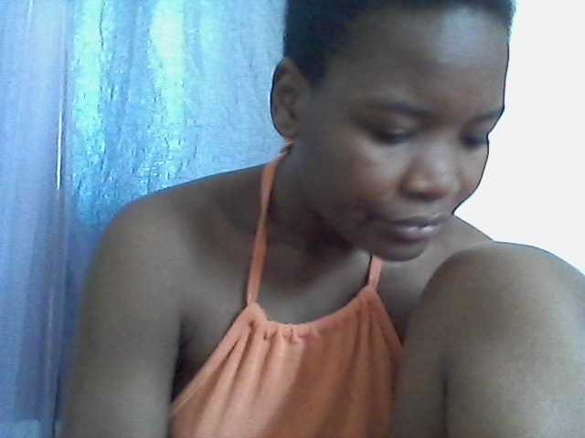 rakisha1