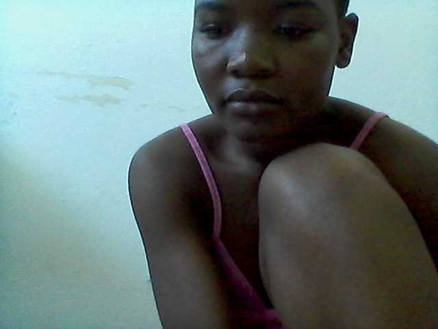 rakisha1