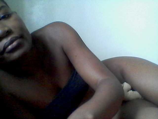 rakisha1
