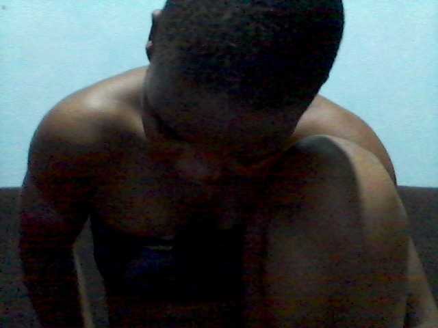 rakisha1