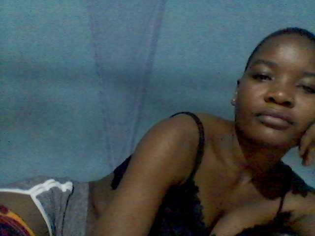 rakisha1