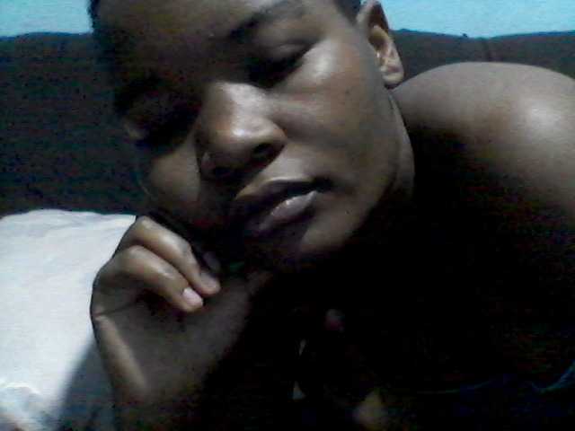 rakisha1
