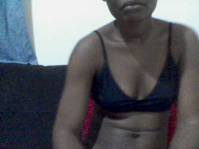 rakisha1