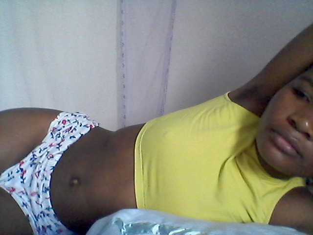 rakisha1