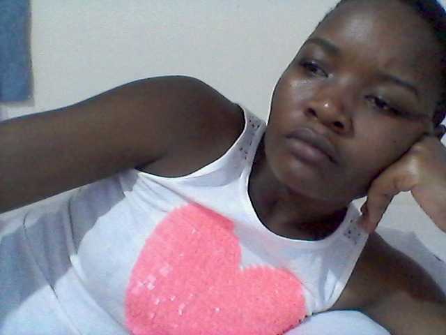 rakisha1